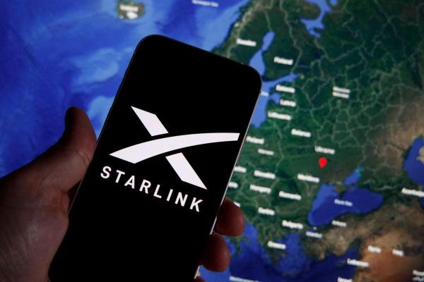 非政府组织介入Starlink肯尼亚项目，希望政府调查Safaricom的索赔