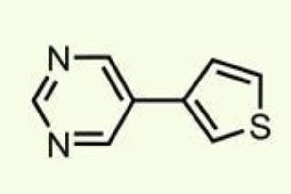 Diagram of co<em></em>nformational elements in cyclohexanes