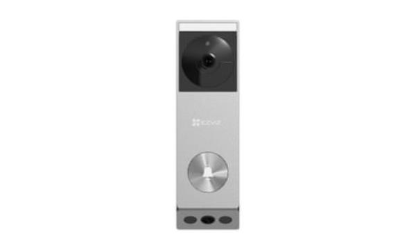 Bl<em></em>ink Video Doorbell + Sync Module 2